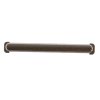 ciPQ32ColK