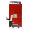 Apple iPhone 8 lcd refurbished oem original dtp white 2