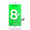 refurbished iphone 8 plus white 1 BjXUdPBg