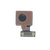 Samsung G970F Galaxy S10e G973F Galaxy S10 Front Camera Module GH96 12268A