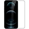 Náhradní díl pro Apple iPhone 13/13 Pro/14/16e/17e