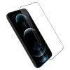 Náhradní díl pro Apple iPhone 13/13 Pro/14/16e/17e