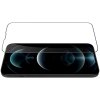 Náhradní díl pro Apple iPhone 13/13 Pro/14/16e/17e