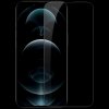 Náhradní díl pro Apple iPhone 13/13 Pro/14/16e/17e