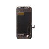 Displej pro iPhone LCD iPhone 13 Mini