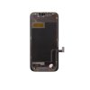iPhone 13 Mini LCD Display + Dotyková Deska Black H03i (AAA)