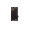 iPhone 13 Mini LCD Display + Dotyková Deska Black H03i (AAA)