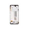 Displej pro Xiaomi Redmi Note 11