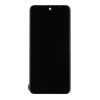 Displej pro Xiaomi Redmi Note 11