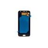 LCD display + Dotyk Samsung J530 Galaxy J5 2017 Black