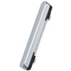 volume button silver RzTk6TMk