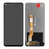 oppo a96 lcd d9dxgn3m