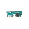 Samsung A326B Galaxy A32 5G Deska vč. Dobíjecího Konektoru (Service Pack)