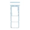sim holder blue oi45puni