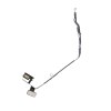 22148 replacement for iphone 13 pro 13 pro max bluetooth flex cable 1 r1cqODId