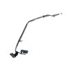 22148 replacement for iphone 13 pro 13 pro max bluetooth flex cable 2 OtU3yZ2g