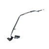 Flex kabel pro Apple iPhone 13 Pro