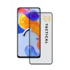 Náhradní díl pro Xiaomi Redmi Note 11/11s