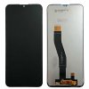 wiko view 4 lite lcd