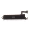 apple iphone 7g vibrator 1598256012.6764