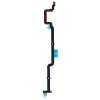iphone 6 plus touch sensor extended flex cable 1