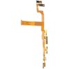sony xperia z5 compact power volume flex 1598255166.4827