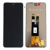 Displej pro ZTE Blade V60 (Z2350)