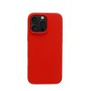 red 3 ls0krahg