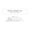 22071510 3 ze9kmflm