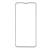 Náhradní díl pro Apple iPhone 14 Plus
