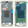 lcd frame tellow tpx4wjfi