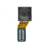 a25 front camera levtl654