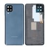 GH82 25046A F4UwP9Ad
