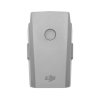 Baterie pro DJI Air 2