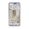 LCD display + Dotyk + Přední kryt Samsung A546B Galaxy A54 5G Awesome Violet…