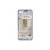 LCD display + Dotyk + Přední kryt Samsung A546B Galaxy A54 5G Awesome Violet…