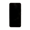 LCD display + Dotyk + Přední kryt Samsung A546B Galaxy A54 5G Awesome Violet…