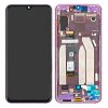 Xiaomi%20Mi%209%20SE%20LCD%20Display%20+%20Touchscreen%20+%20Frame%20 %205612100040B6%20 %20Violet pldwsSHf