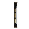 Flex kabel pro OnePlus 7 Pro (GM1910)
