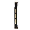 OnePlus 7 Pro (GM1910) Motherboard Main Flex Cable1