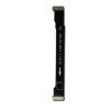 Flex kabel pro OnePlus 7 Pro (GM1910)