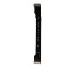 OnePlus 7 Pro (GM1910) Motherboard Main Flex Cable