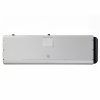Baterie pro Apple MacBook Pro 15 inch - A1286