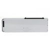 Baterie pro Apple MacBook Pro 15 inch - A1286