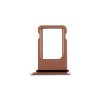 SIM Card Tray for Apple iPhone 8 Plus Gold PIP8P3000 GD 1 69611.1509546988