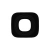 g960 camera lens