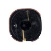 17093 iphone x wireless charger chip with flex cable ribbon 1
