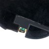 iphone x wireless nfc coil flex charging 1 8SkUTMyf