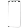 Samsung SM A530F Galaxy A8 2018 Adhesive Tape Front GH81 15177A