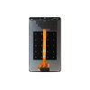 LCD display + Dotyk Samsung X110 Galaxy Tab A9 WiFi Black (Service Pack)